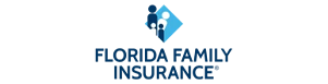 Florida Family Insurance